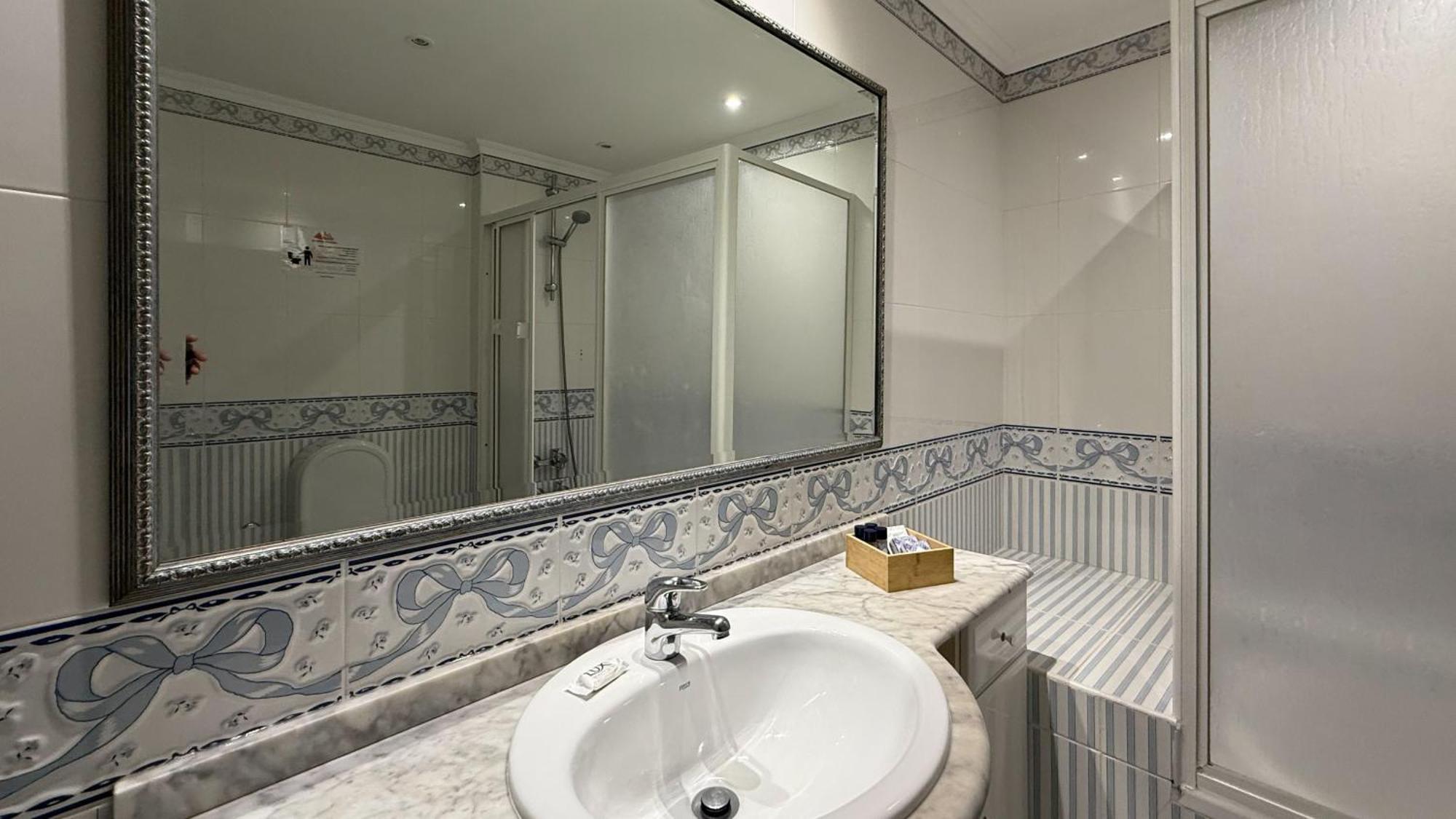 Sofeelings Quarto Praia Piso 1, Baixa De Albufeira Buitenkant foto
